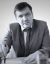 Луценко пообещал не увольнять Горбатюка