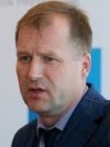 Прокуратура проводит обыски у члена НАПК Руслана Радецкого
