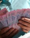Гройсман обещает реформировать систему оплаты труда