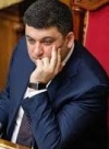 Украинский Премьер задекларировал 1.5 млн долларов, дома, квартиры и драгоценности