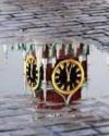 Кремль говорит, что не может гарантировать отвод войск на Донбассе
