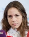 Адвокаты Надежды Савченко подали ходатайство о вызове свидетеля Веры Савченко, которой Россия запретила въезд