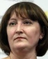 Корчак: Никто не дождется написания моего заявления об отставке