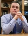 Глава САП Назар Холодницкий стал вице-президентом ФФУ