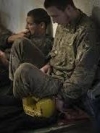 129 граждан Украины находятся в плену у боевиков на Донбассе