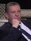 Рева: Деньги на повышение "минималки" возьмут из экономики