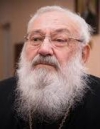 Любомира Гузара похоронят в крипте Патриаршего собора  в Киеве