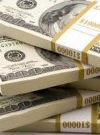 Более $500 тыс, выведенных при Януковиче, поступили на счета Минюста Украины