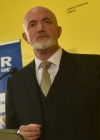 Ryanair летом откроет 18 новых маршрутов из Украины
