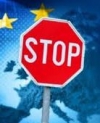 Совет ЕС продлил санкции против оккупированного Крыма и Севастополя