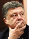 Декларацию Порошенко проверят НАБУ, НАПК и Генпрокуратура