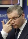 Депутаты-миллионеры получали компенсацию за жилье (инфографика)