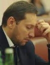 Стець: Я иду в отставку исключительно из-за состояния своего здоровья