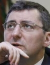 Суд восстановил Ликарчука на должности заместителя Насирова (фото)