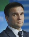 Климкин: Страны НАТО могут многому поучиться у Украины