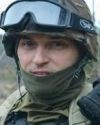 На Луганщине идут поиски полковника, пропавшего во время проведения боевой задачи (фото)