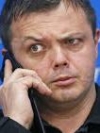 Суд лишил Семенченко воинского звания