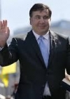 Заявление Саакашвили об отставке связано с началом его нового политического проекта - эксперт