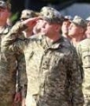 Минобороны завершило призыв офицеров запаса