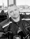 В Минске умер еще один протестующий, в которого стреляли силовики