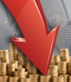 Минфин РФ: 2016 может стать последним годом для Резервного фонда России