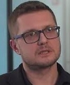 И.о. главы СБУ приглашает журналистов делиться компроматом