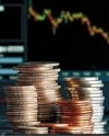 Рост ВВП Украины ускорился на 3,6% — Госстат