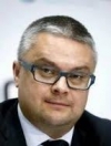 Кабмин предложит Президенту уволить главу Укроборонпрома
