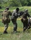 Боевики накрыли минометным огнем силы ООС под Авдеевкой и Опытным (карта)