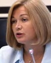 Геращенко вызвала Бужанского на дуэль - писать диктанты