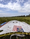 Dutch daily: Международные следователи пришли к выводу, что MH17 был сбит российским БУКом