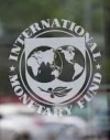 В МВФ назвали восемь ключевых реформ для роста экономики Украины