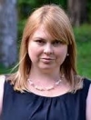 Подозреваемого в нападении на Гандзюк выпустили из СИЗО (фото)