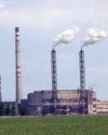 В оккупированном Крыму закрыли завод "Титан", в Армянске эвакуируют детей