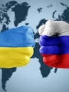 Вступил в силу закон о прекращении "дружбы" с Россией