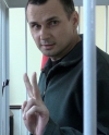 Министры иностранных дел 8 стран призвали Россию освободить заключенных украинцев