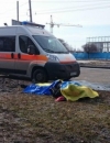Эксперты установили, с помощью чего совершен теракт в Харькове
