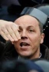 Андрей Парубий сообщил о начале мобилизации в Украине
