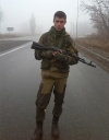 Пленный русский: Попал в батальон - выйти трудно. Воевать заставляют (фото, видео)