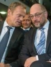 Лидеры ЕС поздравили Дональда Трампа с победой