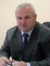 Кабмин уволил главу Госслужбы по вопросам АТО