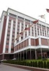 В Минске начали работу подгруппы Трехсторонней контактной группы