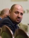 Всех подозреваемых в деле Розенблата-Полякова САП хочет арестовать