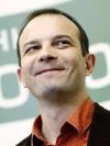 Соболев будет собирать подписи для отставки Луценко