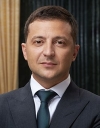 Зеленский ответил Лукашенко на угрозы остановить поставки энергоресурсов