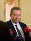 Рева: Пенсионная реформа поспособствует уменьшению теневой занятости в Украине