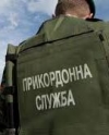 В Украину эвакуировали еще почти 5 сотен человек, 1 поехал в обсерватор