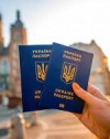 Безвиз с ЕС маловажен для более половины украинцев