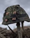 Сутки в зоне АТО: 6 военнослужащих получили ранения