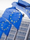 Руководство Совета Европы выступило с заявлением по ситуации вокруг Украины